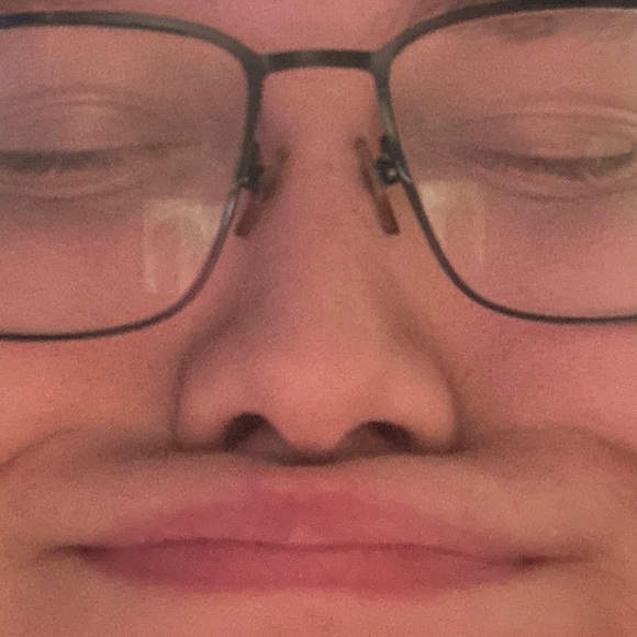 haydenappelhans